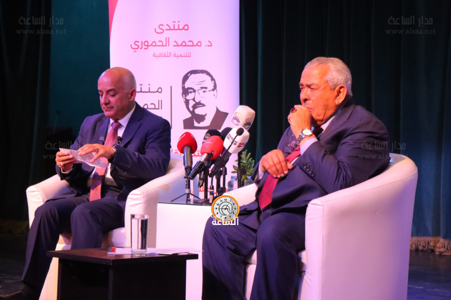 الروابدة من الكرك: أي دولة لا يمكن