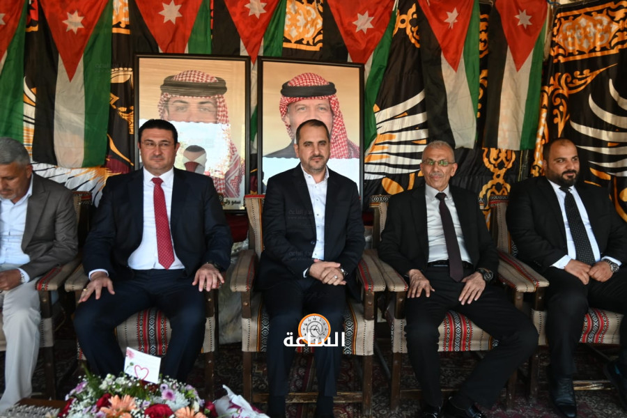 ابو عبيد من المزار الشمالي: الرياضة