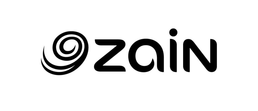 زين تهنئ الملك بعيد الجلوس وذكرى