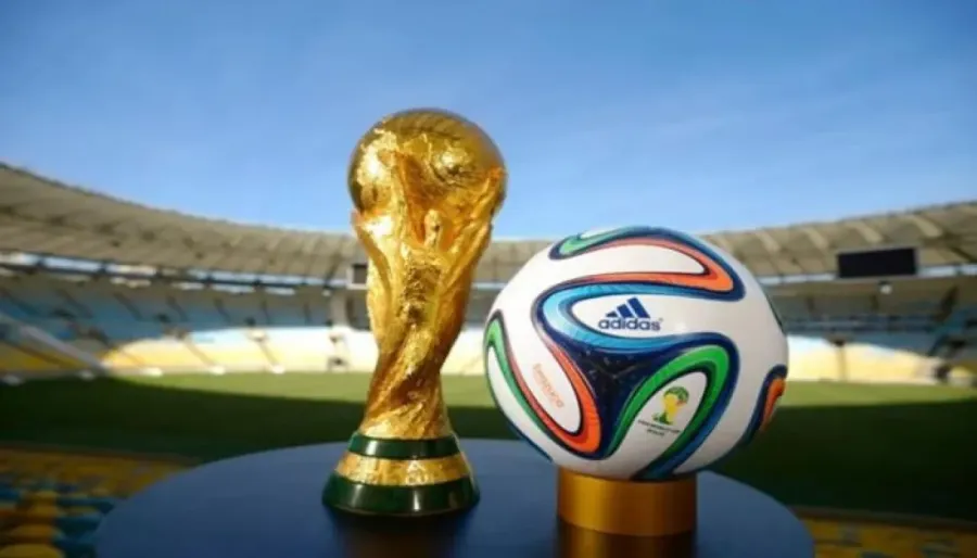 على وقع مونديال 2026.. أميركا تسجل