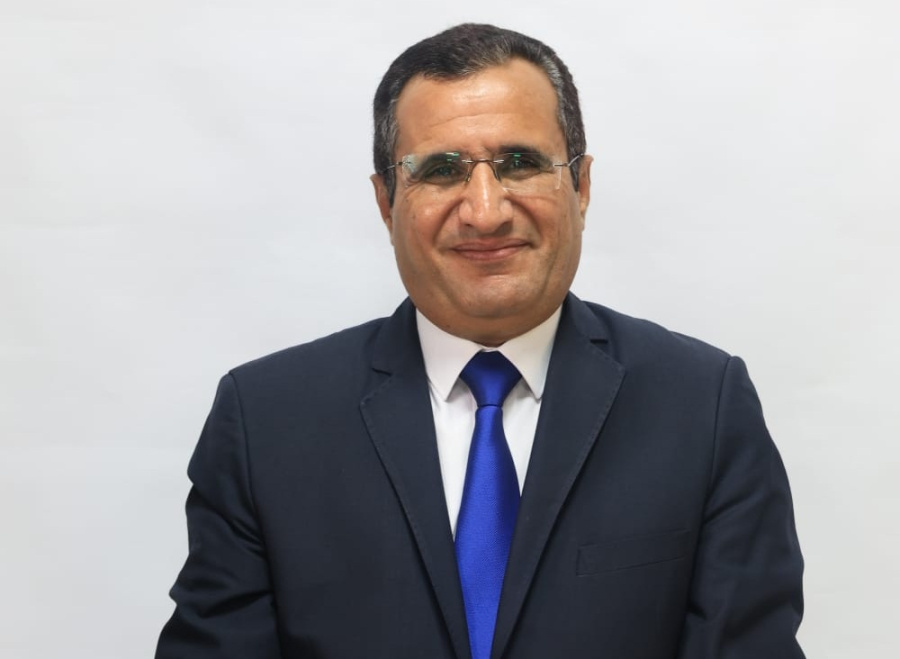 الفيصلي.. مرحلة جديدة