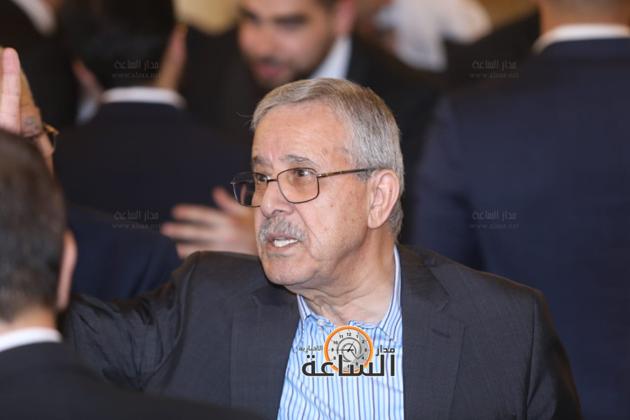 الصحفية الحتاملة ترد على العين الزعبي