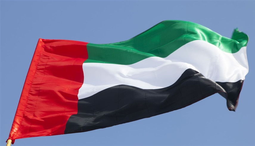 الإمارات: نتضامن مع الأردن