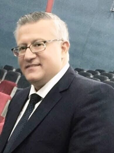 الدكتور محمد أبزاخ ورعاية المواهب.. أربعة