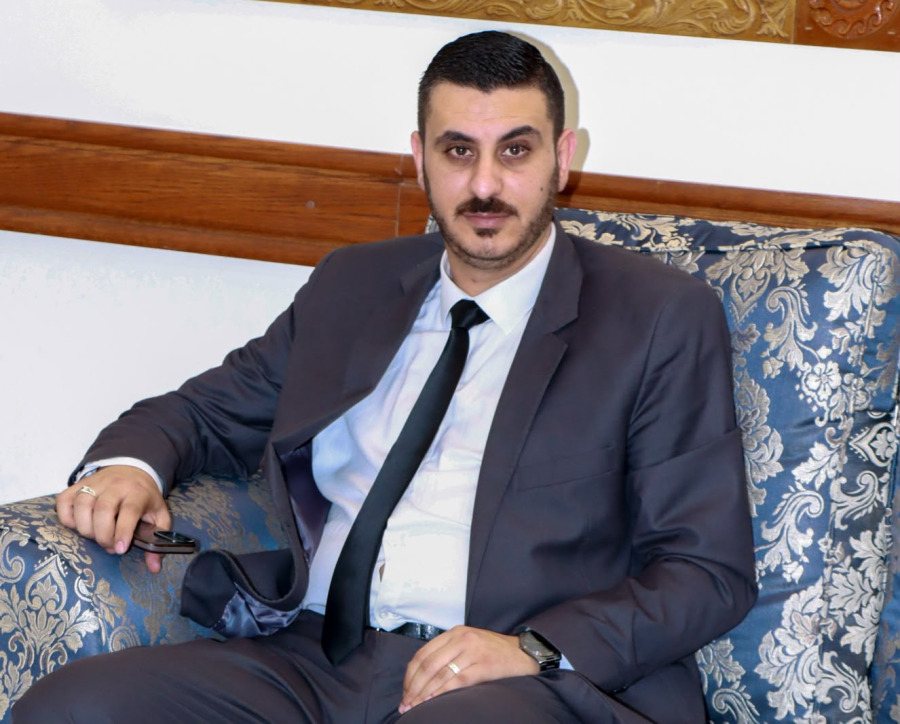 النصيرات يكتب: عيد الجلوس الملكي مسيرة