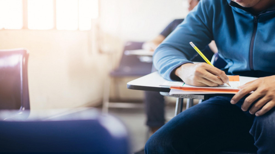 إتاحة كتب مواد التخصص للمسار الأكاديمي