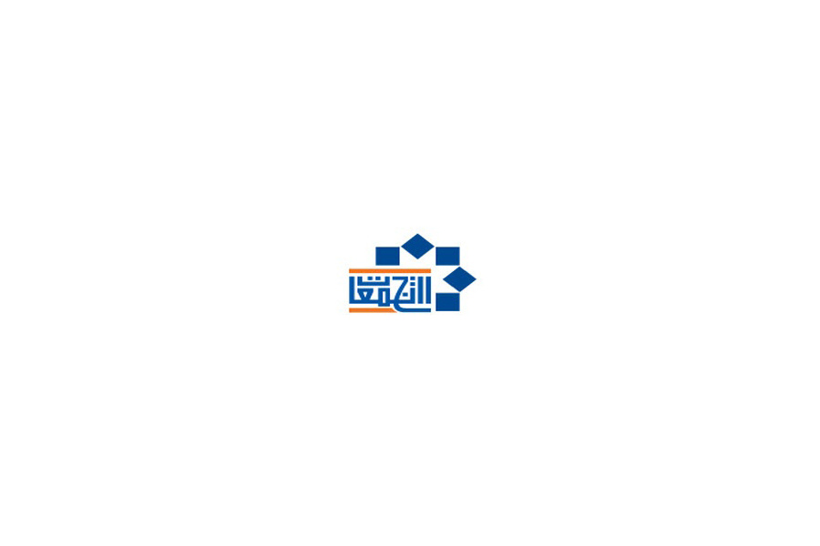 التجمعات تنهي خدمات مديرها العام إسكندراني