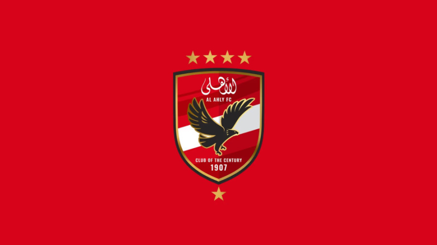 المغربي عموتة يخلف الدنماركي توروب مدربا