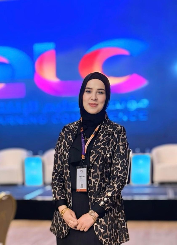 حين يصبح الذكاء الاصطناعي ممتحنا.. ثورة