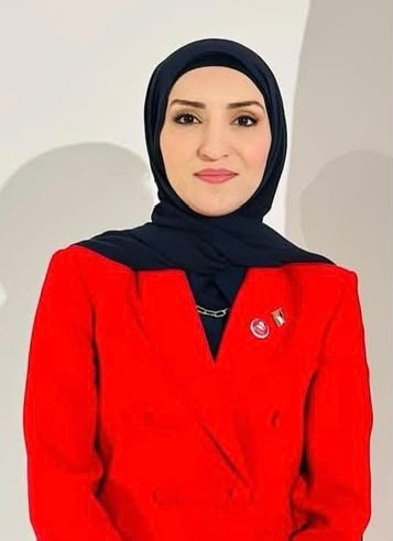 عوقل تكتب: السردية الأردنية والنشامى.. حكاية