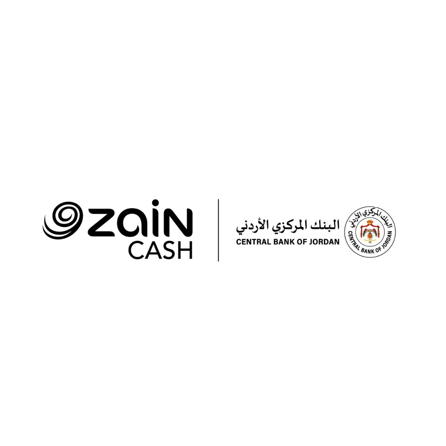 Zain Cash Participates in Global Money