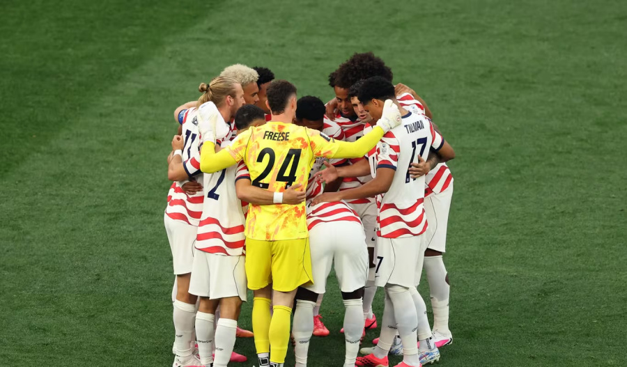 المغرب تواجه اسكتلندا وترقب للنزال الحاسم