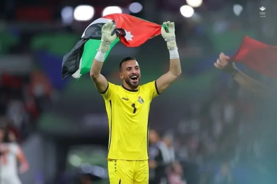 فجوة ثقافات.. ماذا لو كان أبو