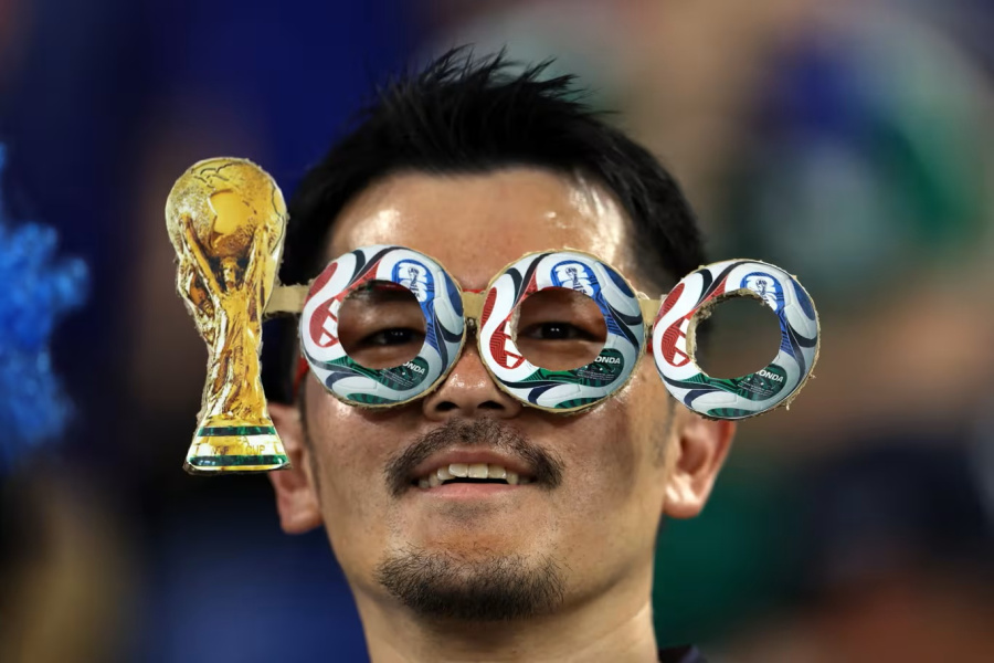 مونديال 2026.. قصة اليوم العاشر.. الملخصات