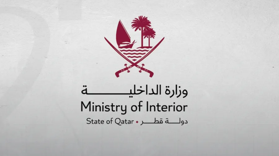 قطر: 54 مصابا و18 مفقودا إثر