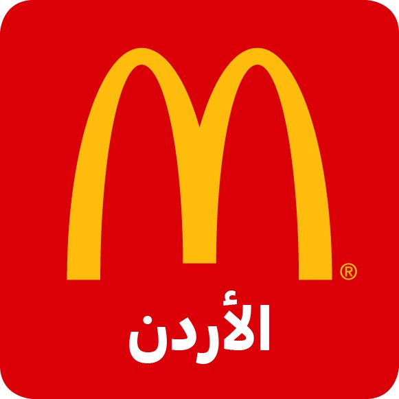 30 فائزا إلى كأس العالم.. والحلم