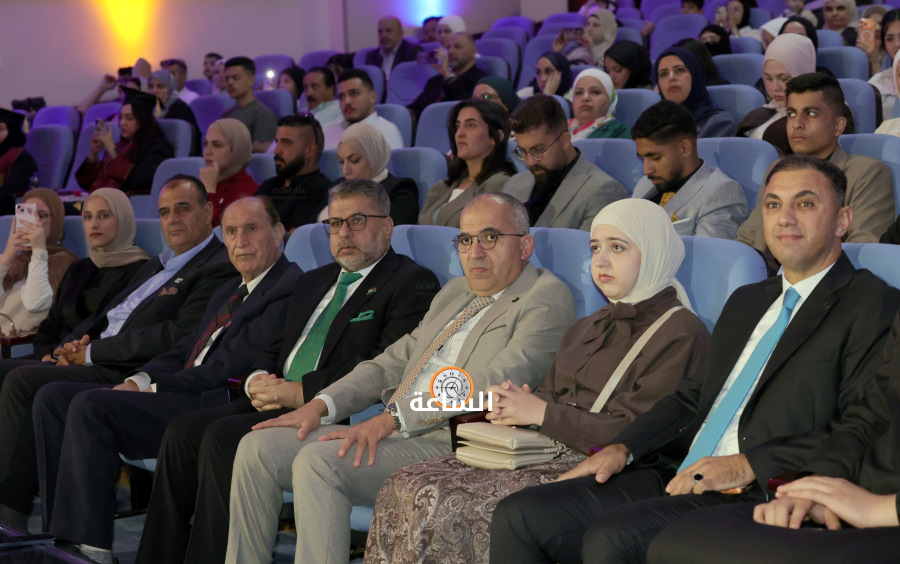 الأردن: انطلاق أعمال مؤتمر لا تمرض