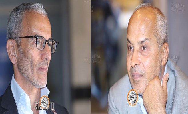 شركتان أردنيتان ضمن الأقوى عربيا للعام