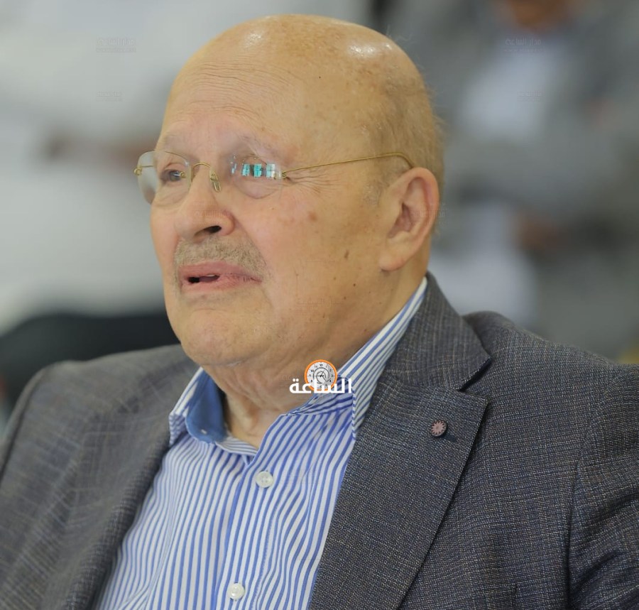 زوجة الوزير السابق أمجد هزاع المجالي