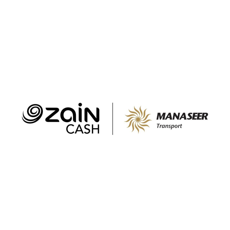 لتعزيز حلول الدفع الرقمية في القطاع