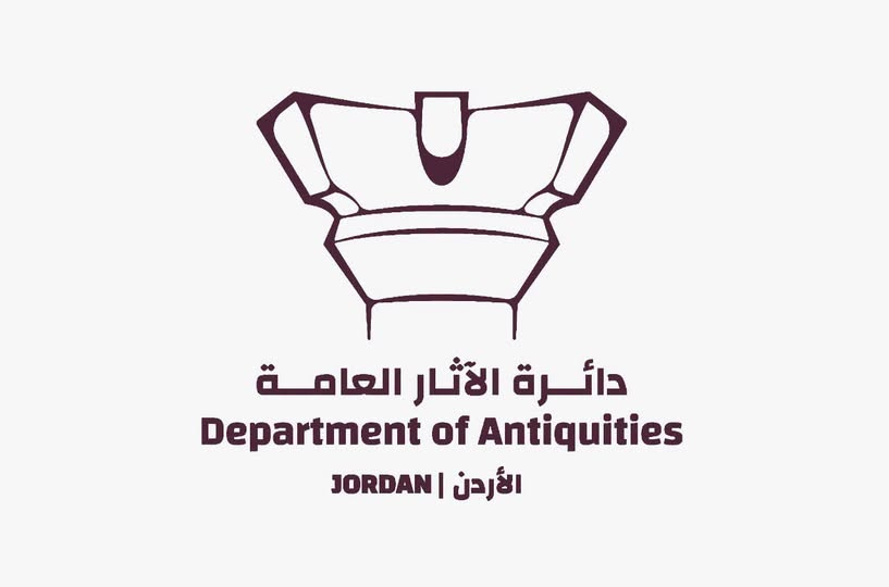 دائرة الآثار تصدر بيانا متأخرا حول