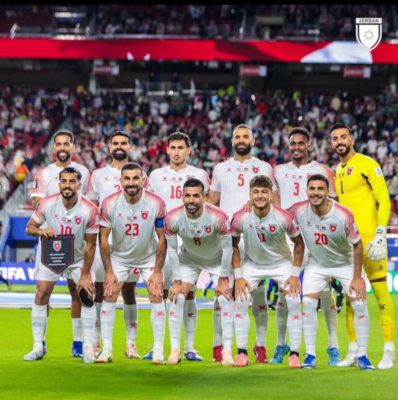 حزب الإصلاح يدعو إلى استقبال وطني