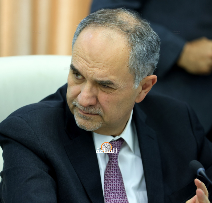 الأردن: إجراءات جديدة للتسهيل على المواطنين