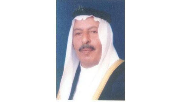 الذكرى السنوية السابعة عشرة لوفاة الشيخ