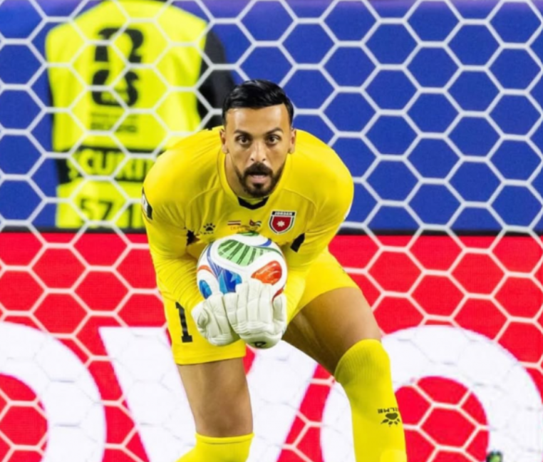 النشمي أبو ليلى على أعتاب دوري