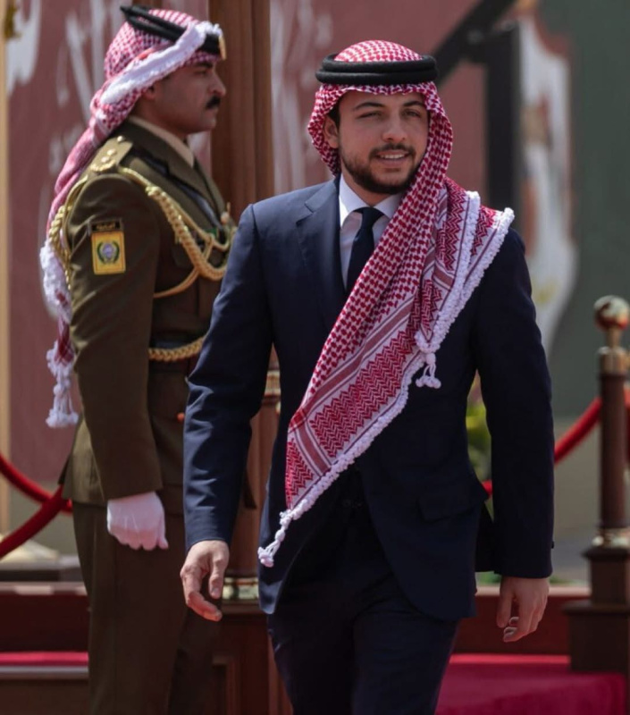 حزب الإصلاح في ذكرى تولي الأمير