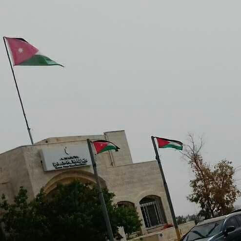 أشغال مادبا تفوز بأعلى تقييم للأداء