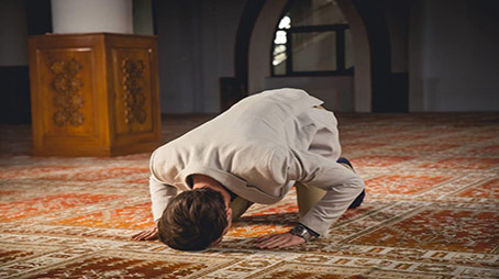 التجارة الرابحة التي لا تعرف الكساد..