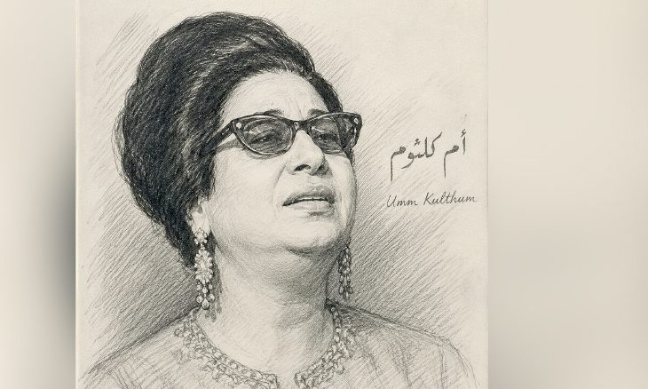 جمهور جرش على موعد مع مسرحية