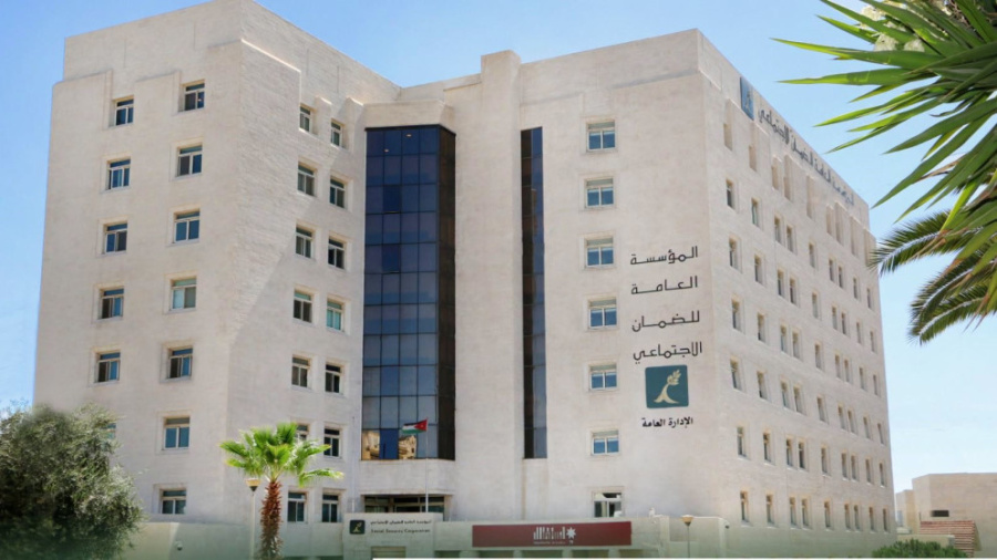 أكثر من 10 آلاف عامل جديد..