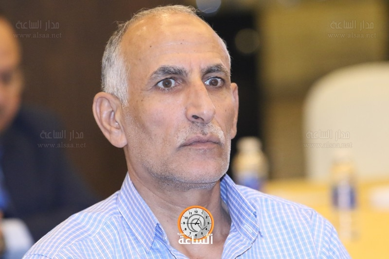 لماذا أطاحوا بالصحفي الأردني فايز الفايز