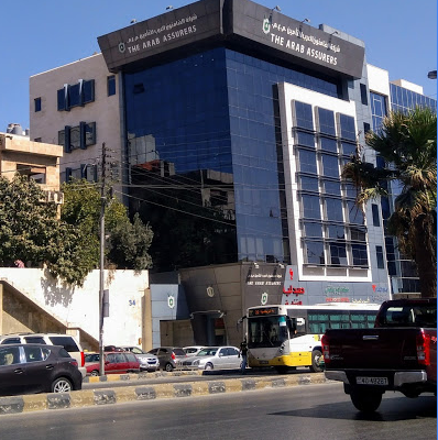 الزيود ينهي تعاقده مع الضامنون العرب