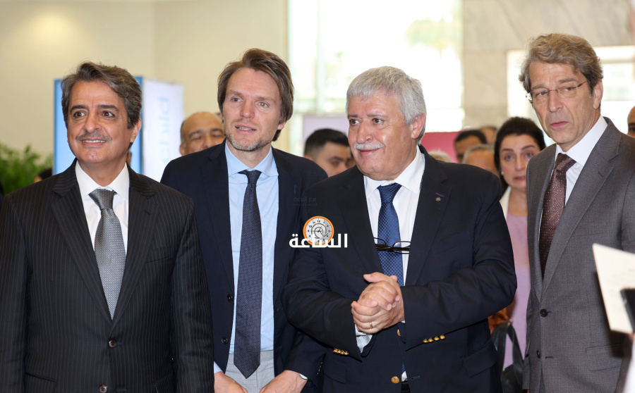 انطلاق فعاليات اليوم الوطني الثاني للتشغيل