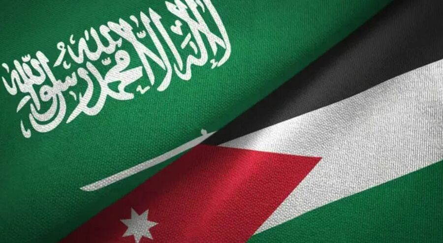الأردن يدين الاعتداء الإيراني على ناقلة