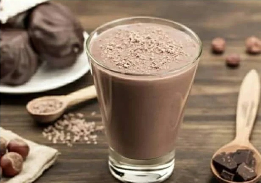 فك شفرة الكاكاو في بيرو.. 4
