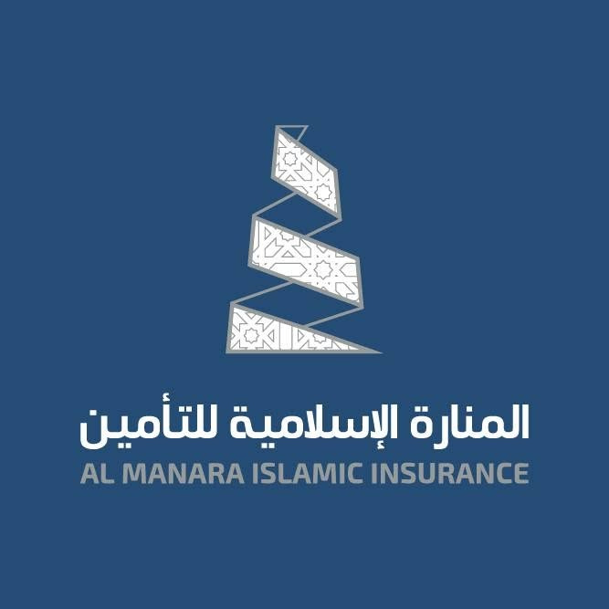 الزركاني تستقيل من المنارة الإسلامية
