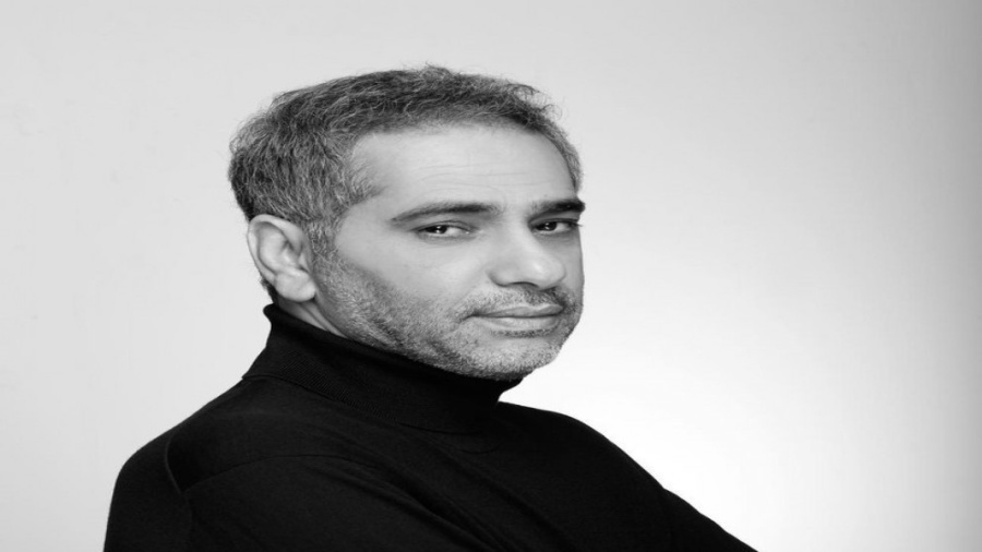المحكمة العسكرية اللبنانية تخلي سبيل فضل
