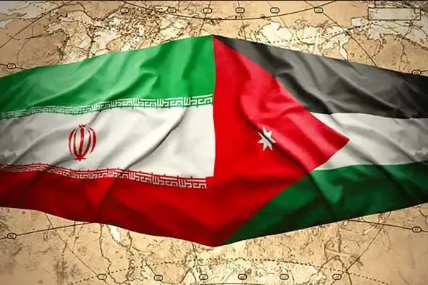 فهد الخيطان: لهذا اختار الأردن هذا