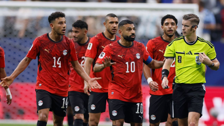 “غوغل” تسجل أعلى معدل بحث في