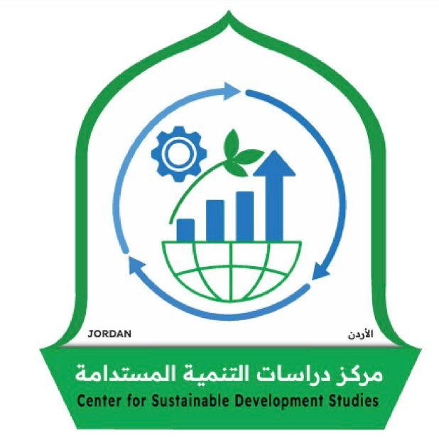 مركز دراسات التنمية المستدامة في اليرموك