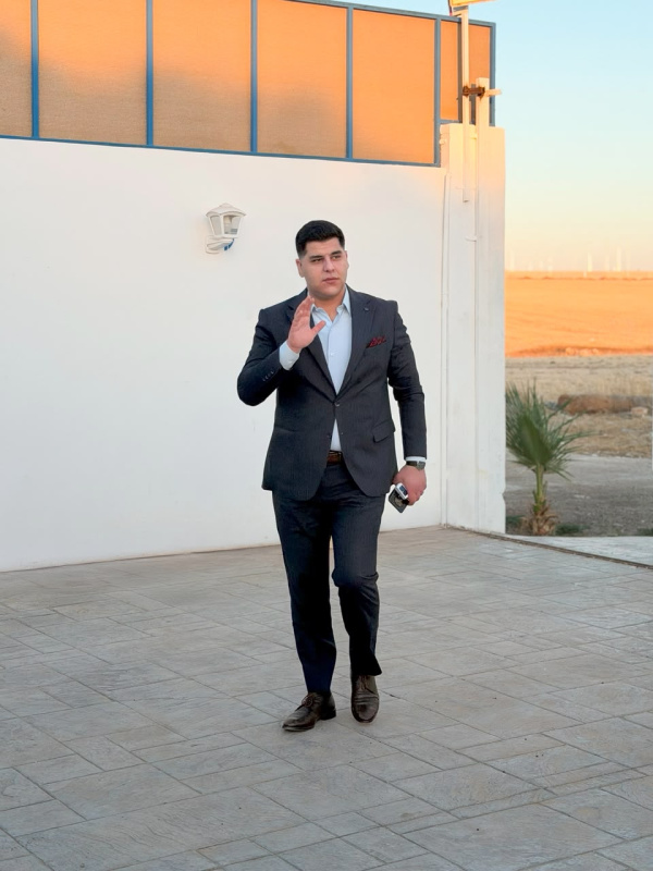 السردية الوطنية عندما تضيع المفردة