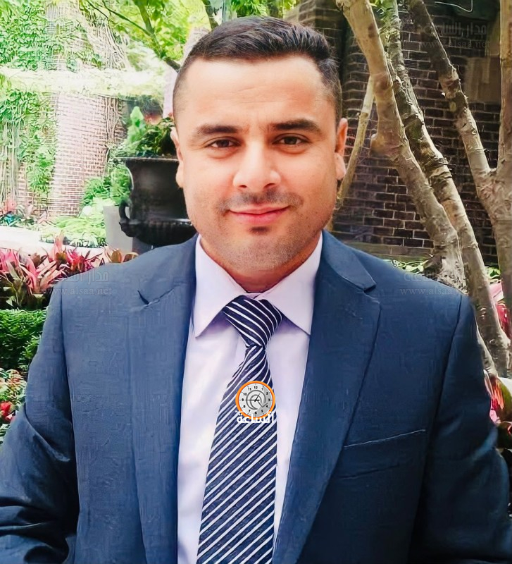 التوجيهي سنتان.. . لكن من سيدفع