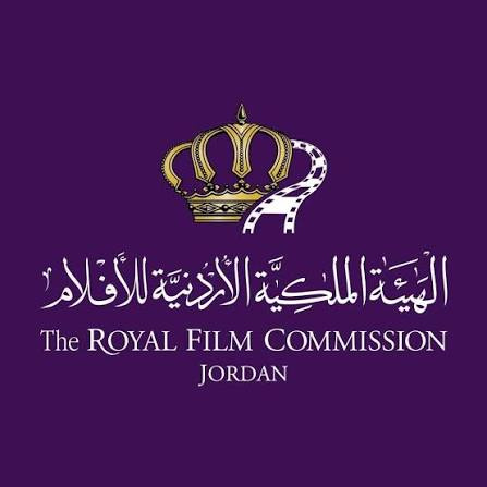 للمبدعين.. الملكية للأفلام تبحث عن فيلم