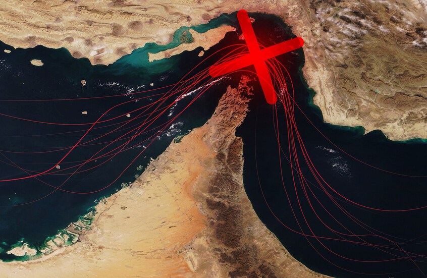 خبير تركي يكشف عن 3 مؤشرات