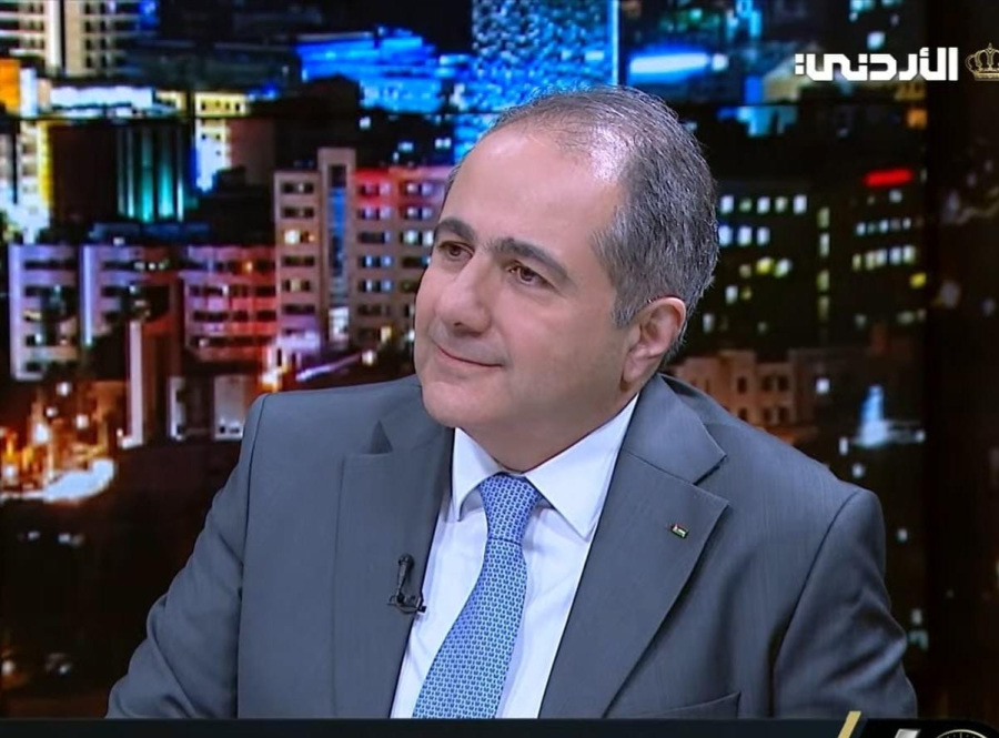أبو غزالة: قرار الجنسية عبر الاستثمار
