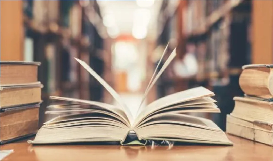 كيف تحولت أداة النداء يا من